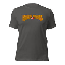 Racing Maniacs
