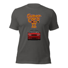 Super Cars 2