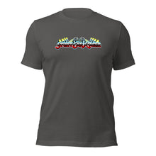 Stunt Car Racer