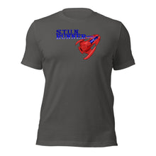 STUN Runner