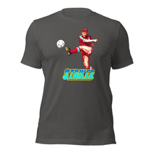 Striker