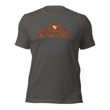 Starlord