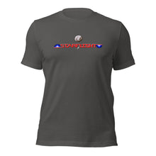 Starflight
