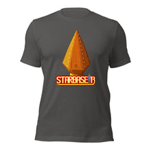 Starbase 13