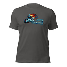 Space Racer