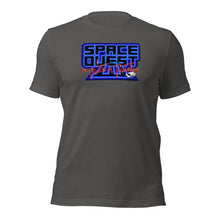 Space Quest 3 - The Pirates of Pestulon
