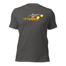 Typhoon