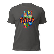 Tritus