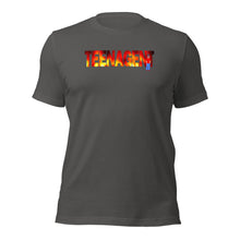 Teenagent