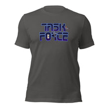 Task Force