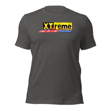 Ultimate Xtreme Racing