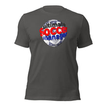 Ultimate Soccer Manager