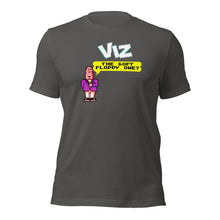 Viz - The Computer Game