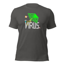 Virus