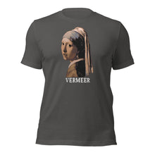 Vermeer