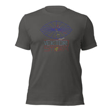 Vektor Storm