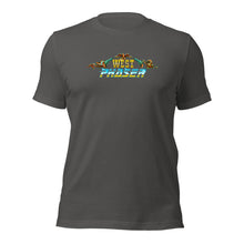 West Phaser