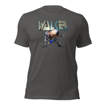 Walker