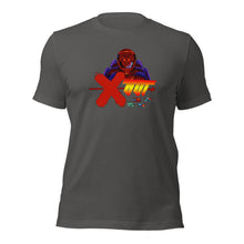 X-Out (PILOT)