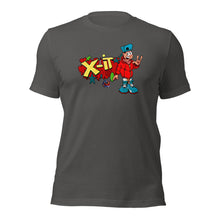 X-it