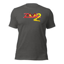 Zool 2