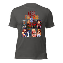 Aero Fighters 2 (Sonic Wings 2)