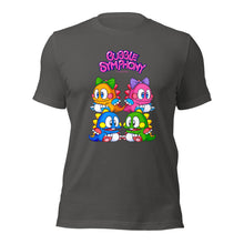 Bubble Bobble 2 - Bubble Symphony (CHAR)