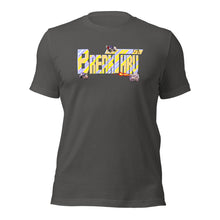 BreakThru