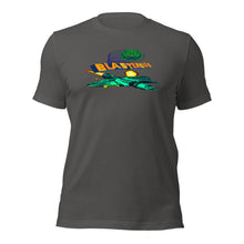 Blasteroids
