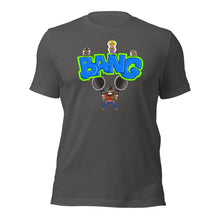 Bang