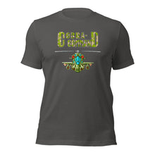 Cobra Command
