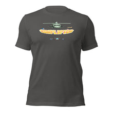 Choplifter