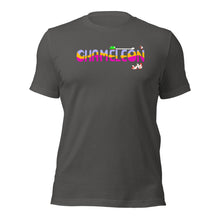 Chameleon