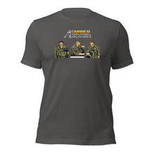 Carrier Air Wing (PILOT)