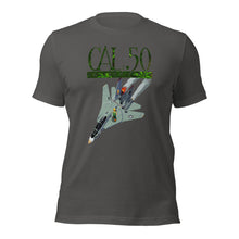 Caliber 50 - Caliber Fifty