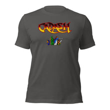 Cadash