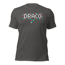 Draco