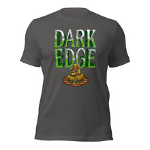 Dark Edge