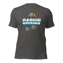 Darius