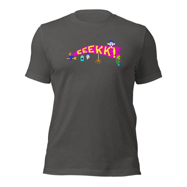 Eeekk