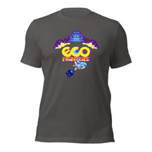 Eco Fighters