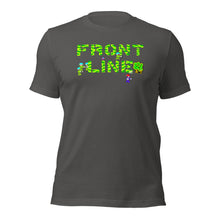 Front Line
