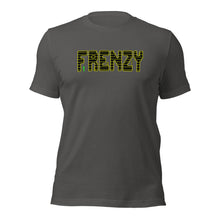 Frenzy