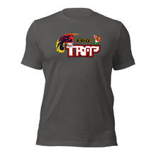 Fire Trap