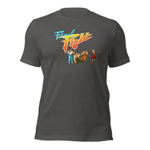 Final Fight