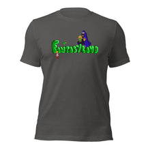 Fantasyland