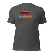 GunNail