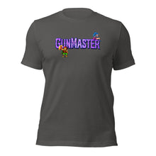 GunMaster