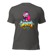 Gunbarich