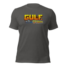 Gulf Storm